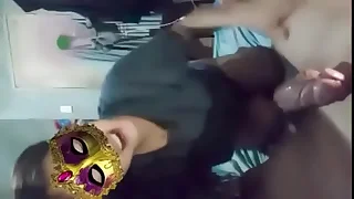 Most assuredly Pretty Young Pinay 18yo Order of the day Walker na Napapayag Ko Maging ka Collab Ko Grabe sa Sa. Attaching 2