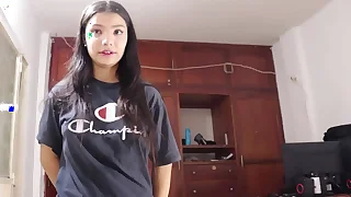 1363 deep throat porn videos