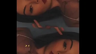 dan&ccedil;arina porno 18